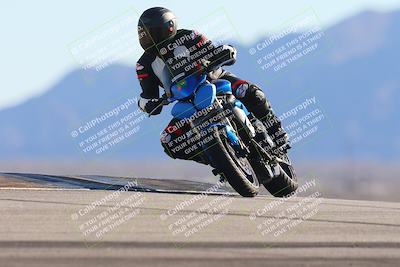media/Dec-01-2024-TrackXperience (Sun) [[fa1e166fcf]]/Level 1/Session 6 Turn 9/